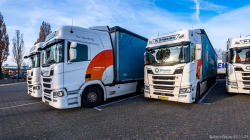 20251122-Daemen-00378